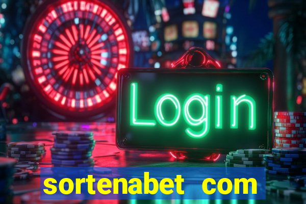 sortenabet com casino spribe aviator